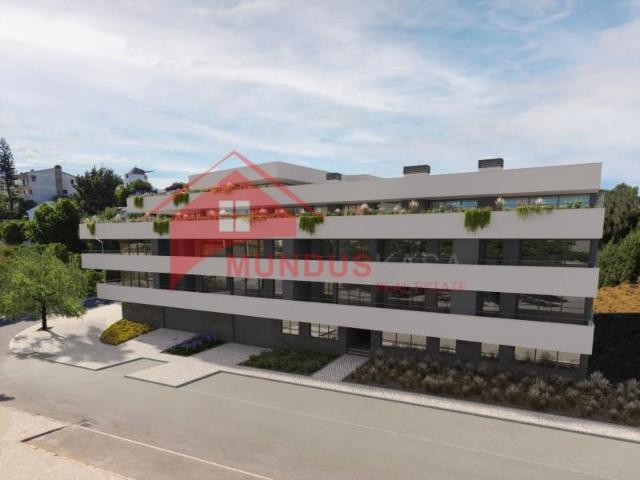 3 quarto, Sesimbra Sesimbra 102352752