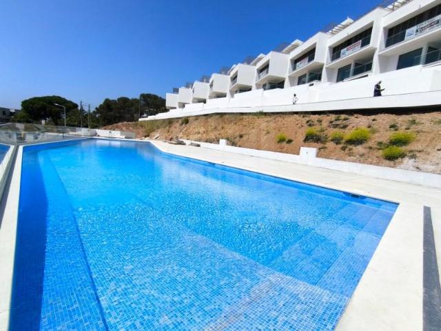 3 quarto, Sesimbra Sesimbra 104886361