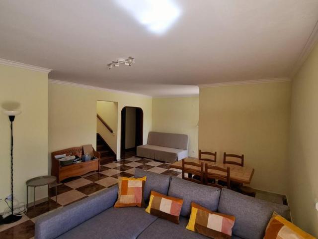 3 quarto, Sesimbra Sesimbra 105487967