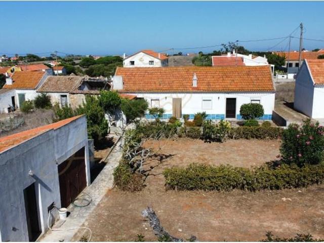 3 quarto, Sesimbra Sesimbra 105573618