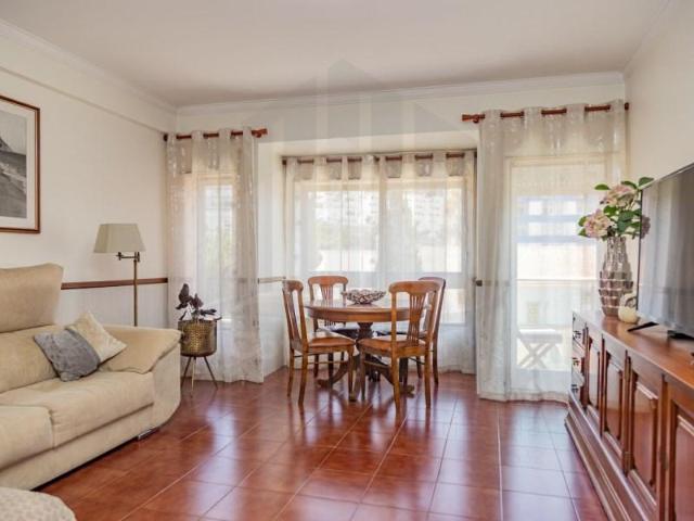 3 quarto, Sesimbra Sesimbra 105046328