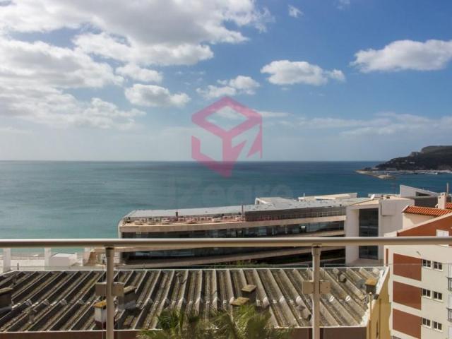 3 quarto, Sesimbra Sesimbra 105058780