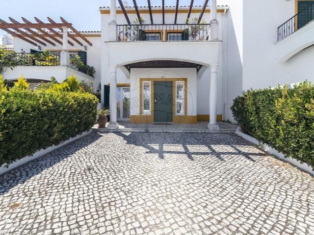 3 quarto, Sesimbra Sesimbra 105189594