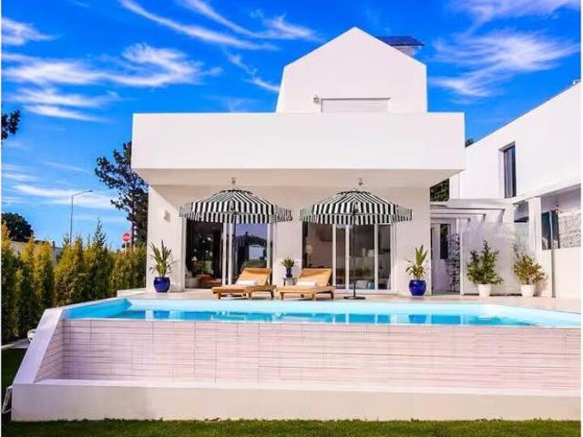 3 quarto, Sesimbra Sesimbra 105360712