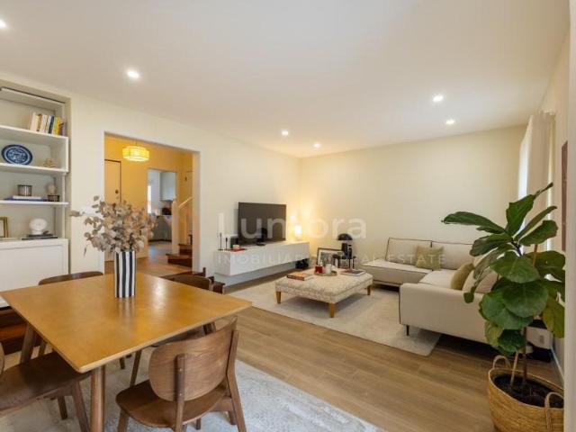3 quarto, Sesimbra Sesimbra 2970 842 105040228