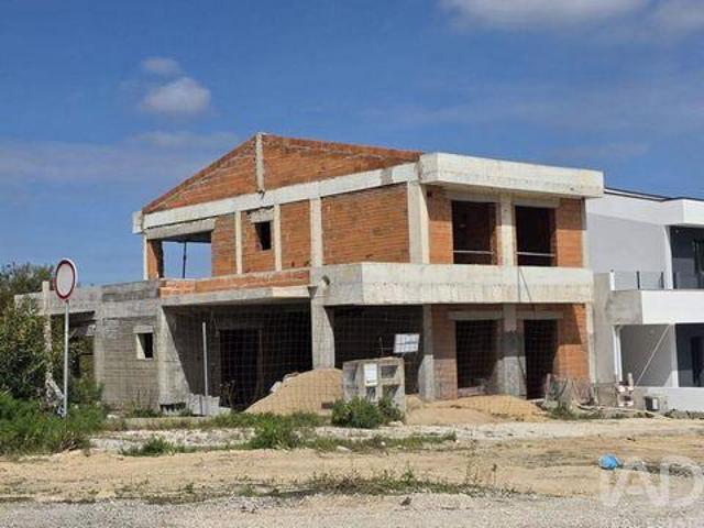 3 quarto, Sesimbra Setubal 93698325