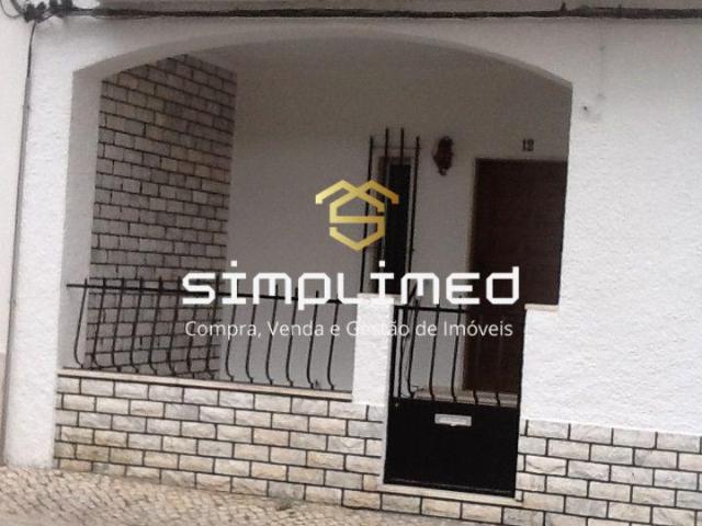 3 quarto, Setúbal Moita 2835 105134932