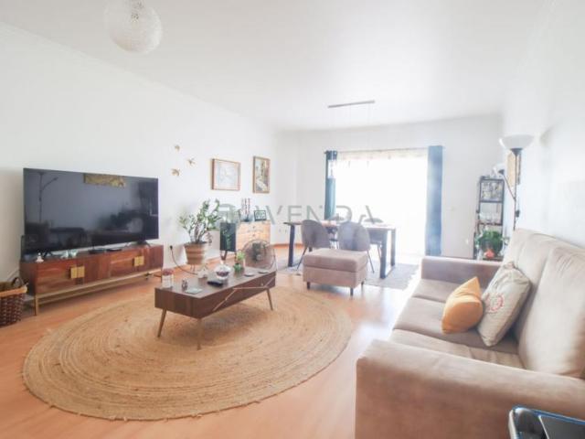 3 quarto, Setúbal Moita 2860 105087329