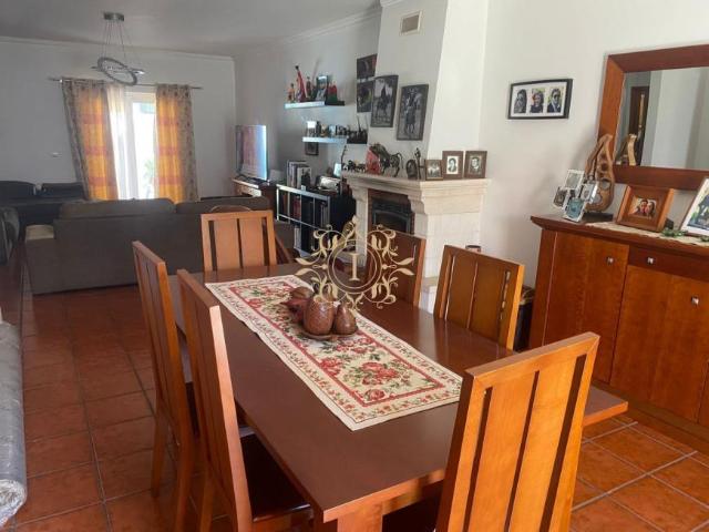 3 quarto, Setúbal Moita 2860 100526973