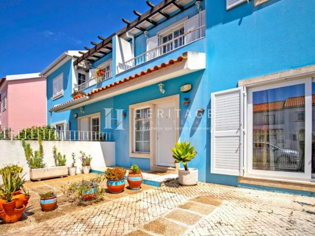 3 quarto, Setúbal Moita 2860 101763224