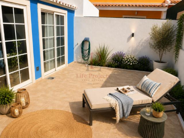 3 quarto, Setúbal Moita 2860 102845980