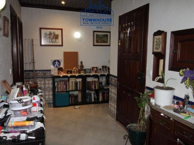 3 quarto, Setúbal Moita 2860 103594043