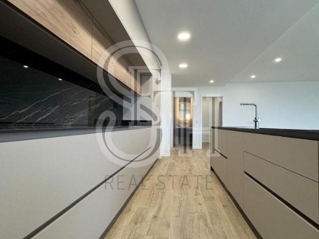 3 quarto, Setúbal Montijo 2870 97332831