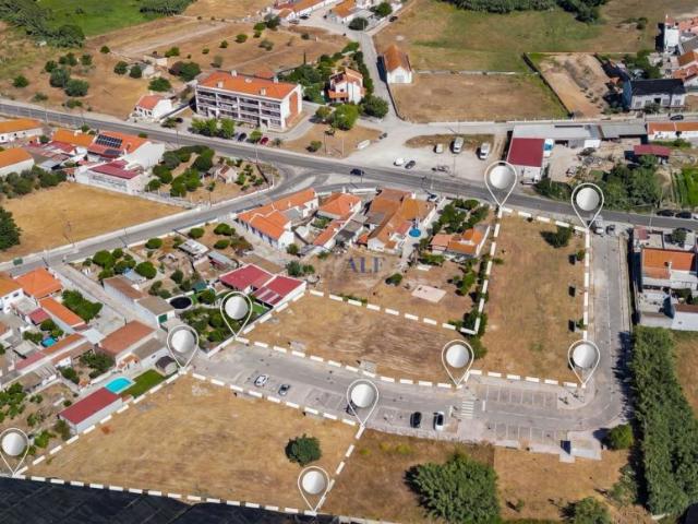 3 quarto, Setúbal Montijo 2870 103178987