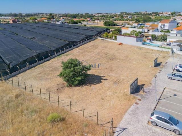 3 quarto, Setúbal Montijo 2870 103178988