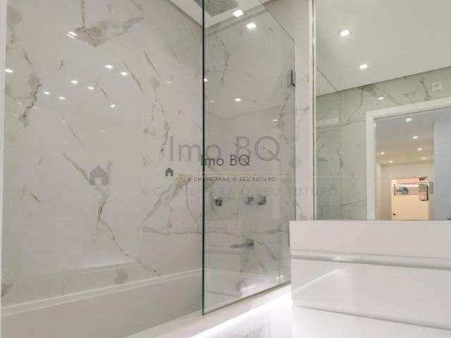 3 quarto, Setúbal Montijo 2870 105135837