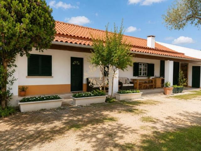 3 quarto, Setúbal Montijo 2985 104106533