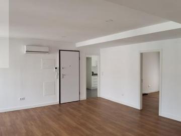 3 quarto, Setúbal Almada 2800 LS99934815
