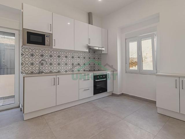 3 quarto, Setúbal Almada 2800 104887991