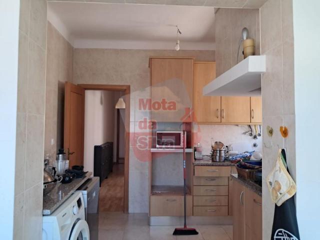 3 quarto, Setúbal Almada 2800 106077101