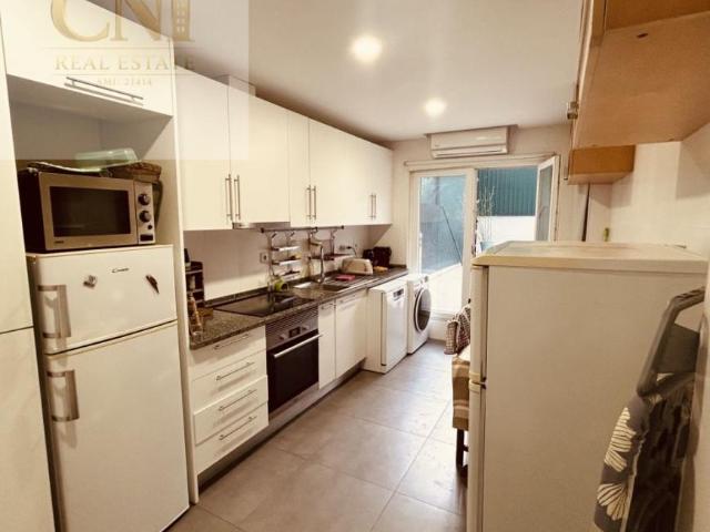 3 quarto, Setúbal Almada 2800 106148716
