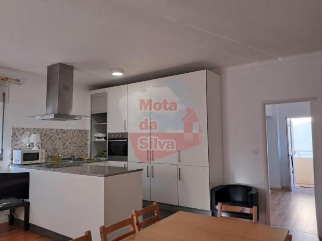 3 quarto, Setúbal Almada 2800 106134224
