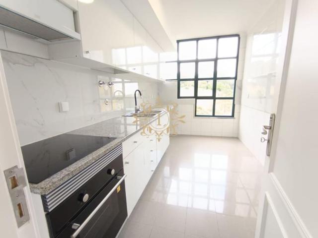 3 quarto, Setúbal Almada 2810 102394837