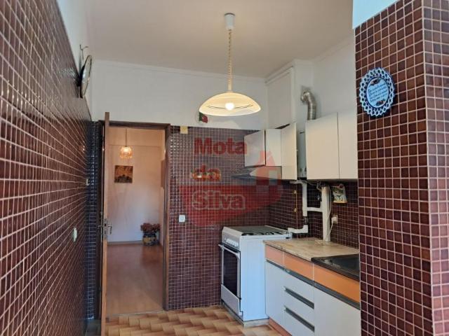 3 quarto, Setúbal Almada 2810 106134225