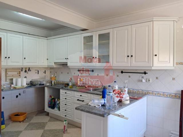 3 quarto, Setúbal Almada 2825 106095532