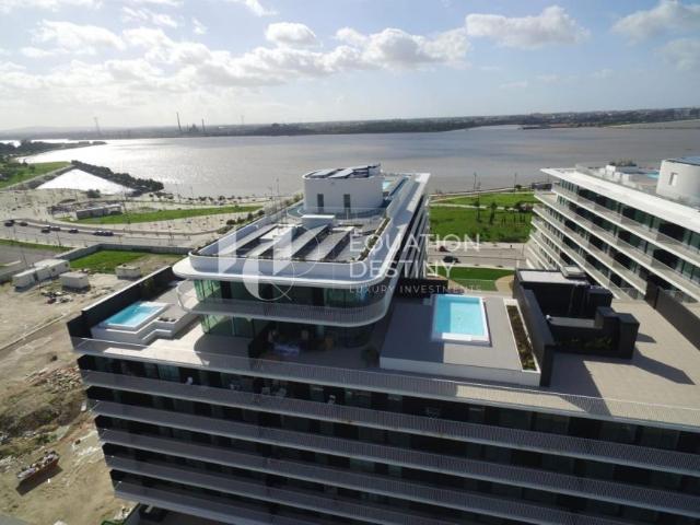 3 quarto, Setúbal Barreiro 2830 101475138