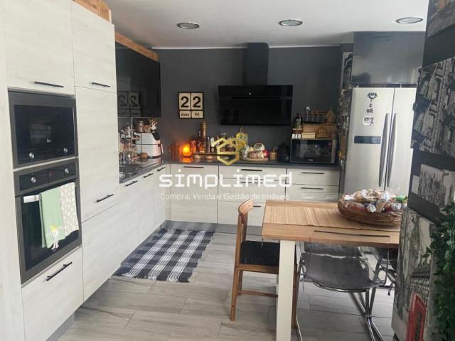 3 quarto, Setúbal Barreiro 2830 102629027