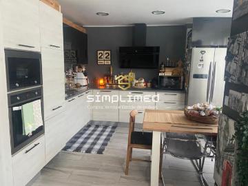 3 quarto, Setúbal Barreiro 2830 102629027