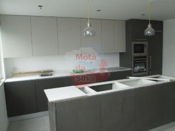 3 quarto, Setúbal Barreiro 2830 102629210