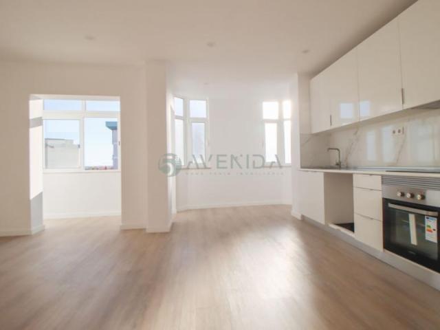 3 quarto, Setúbal Barreiro 2830 102658148