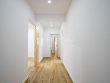 3 quarto, Setúbal Barreiro 2830 103060589