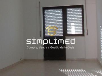 3 quarto, Setúbal Barreiro 2830 103354565