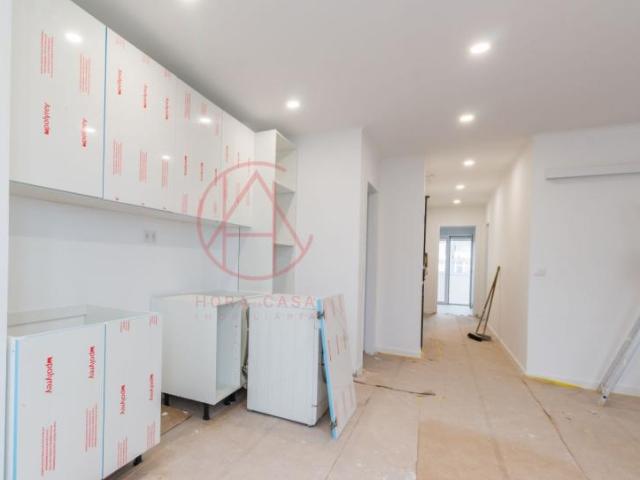 3 quarto, Setúbal Barreiro 2830 98703716