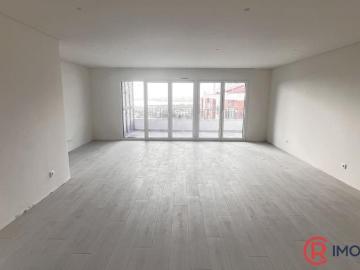 3 quarto, Setúbal Barreiro 2830 98330010