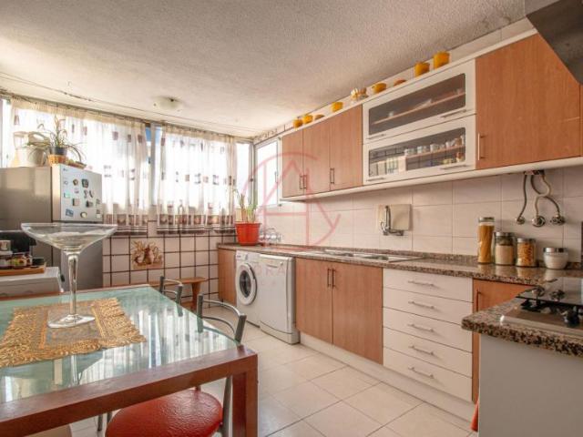 3 quarto, Setúbal Barreiro 2835 104106390