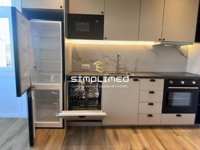 3 quarto, Setúbal Barreiro 2835 105601430