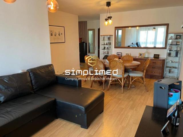 3 quarto, Setúbal Barreiro 2835 105858739