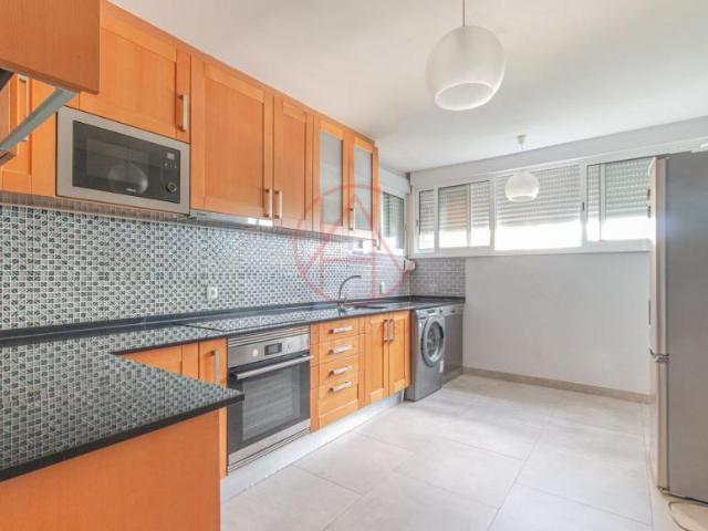 3 quarto, Setúbal Barreiro 2835 102242876