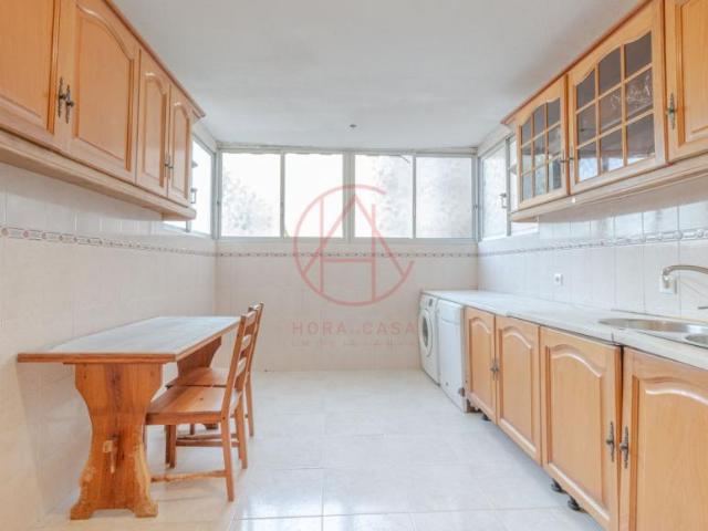 3 quarto, Setúbal Barreiro 2835 102394477