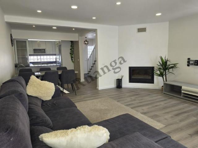 3 quarto, Setúbal Santiago do Cacém 7500 105821844