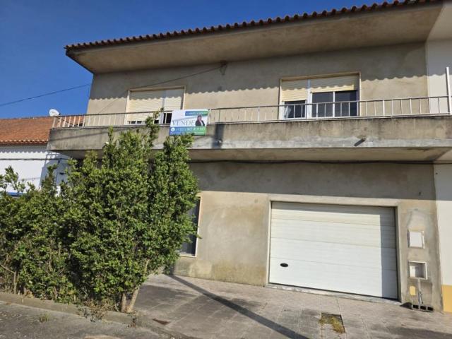 3 quarto, Setúbal Santiago do Cacém 7500 100488706