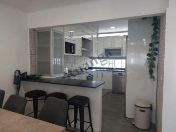 3 quarto, Setúbal Santiago do Cacém 7500 103301412