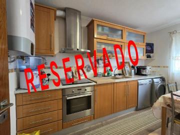 3 quarto, Setúbal Santiago do Cacém 7500 103355175