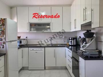 3 quarto, Setúbal Santiago do Cacém 7500 103355171