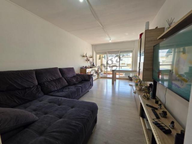 3 quarto, Setúbal Santiago do Cacém 7540 105186016