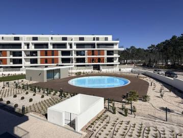 3 quarto, Setúbal Seixal 2845 100563761